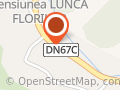 Service auto - Sugag