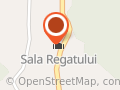 Sala Regatului a Martorilor lui Iehova