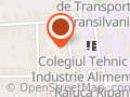 GRUPUL ŞCOLAR IND. TRANSPORT CĂI FERATE