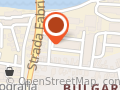 SC INFRASOILTEST SRL
