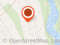 Touronen Jari Tmi