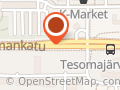 Tesoman Kioski