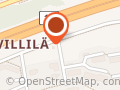 Kopital Oy