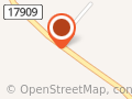 Småbönders Skola