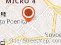 ALVERNA SPA