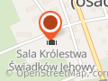 POCZTA POLSKA AP KOSTOMŁOTY