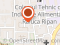 Cinque Stelle Hotel Apartments