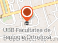 Campusul Universitar Nicolae Ivan