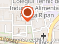 Agropan