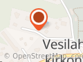 Pirkanmaan Laiteasennus Oy
