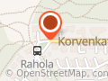 Tampereen Reumakeskus Oy