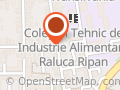 CodeRevolution