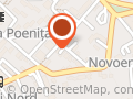 EXPERT AUDIT SRL