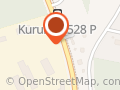 Pirkanmaan Ristikko Oy