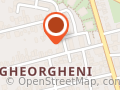 Ia O Cutie - Închirieri Portbagaje Auto Cluj, Sibiu, Tg Mures, Oradea. Portbagaje Auto Thule