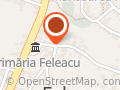 Farmacia Napofarm Feleacu