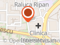 DRV Aesthetic Clinic London