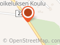 Kurun Kunta Poikeluksen Koulu