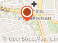 SOLTEC MEDICAL SRL