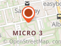 Auto Mircea