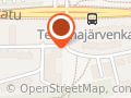 Tesoman Käsityökeskus