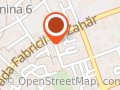 Inus Prodimpex SRL