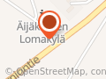 Äijäkosken Lomakylä Oy