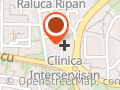 Chirurgie Estetica Dr. Ioana Tichil