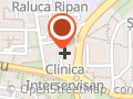 Dentline Stomatologie - Chirurgie Buco-maxilo-facială