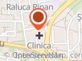 Cosmetica Cluj