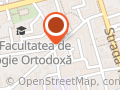 MDV CONSULTING SRL