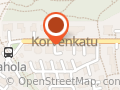 Korven LVI ja Rakennus Oy