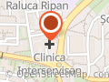 Dr.prof. Toma T. Mugea
