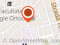 Oni Venus Apartament