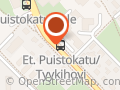 Palvelukeskus Tyykihovi