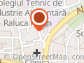 18GYM Gheorgheni Pascaly Cluj Napoca