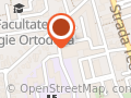 Detectiv Premium