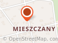 CENTRUM DORADCZO SZKOLENIOWE LEXA