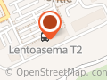 Hertz Tampere Airport
