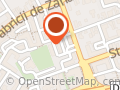 Aspendos Agency