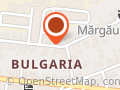 INSTAGAZ AUTO SRL