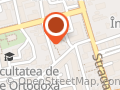 VITACCA SRL