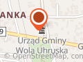 Gminny Ośrodek Pomocy Społecznej