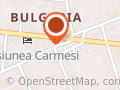 Fix Aici Media SRL