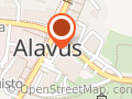 IJ puheterapiapalvelut Ky
