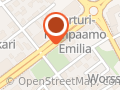 Toiminimi Heta Oja