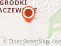 Bus Terespol, Taxi Terespol