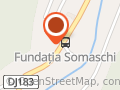 CONFORT TAXI SRL