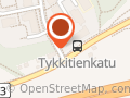 Meijun Isännöinti ja Kirjanpito