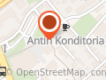 Video-Match Ville Koivisto Oy